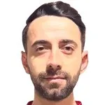Zeynel Demir
