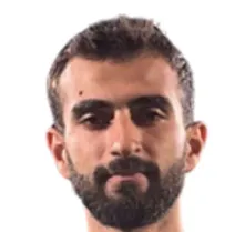 Serhat Yazar
