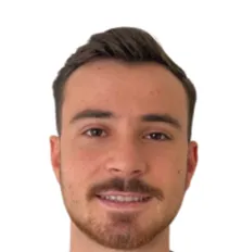 Abdullah Yaşar