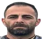 Cuma Akavioğlu