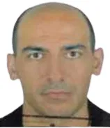 Duran Dama