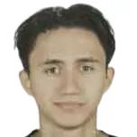 Mehmet Eğridağ