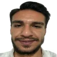 Muhammed Emirhan Çelik
