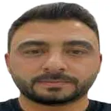 Okan Sarı