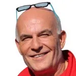 Mustafa Sabahattin Gençtürk