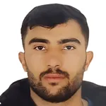 Furkan İnal