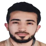 Hüseyin Tektaş