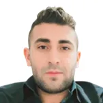 Cebrail Dağlı