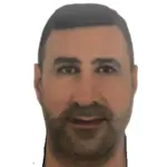 Mehmet Ziya Özkan