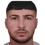 Maruf Karaman