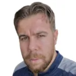 Mahsum Doğan