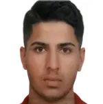 Mehmet Kurtoğlu