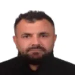 Şahin Çakar