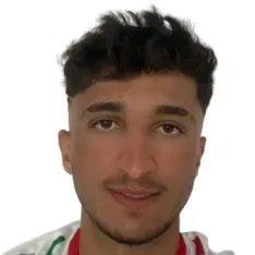 Habib Mehmetoğlu