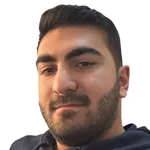 Yunus Emre Ada
