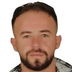 Hüseyin Birişik