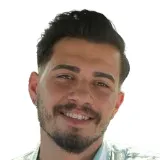 Hakan Güler