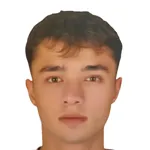 Muhammed Vefa Gençeli