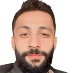 Mustafa Aksu