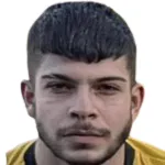 Hasan Alp
