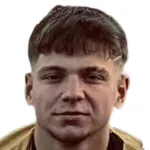 Berat Şahan