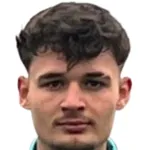 Sadin Uçar