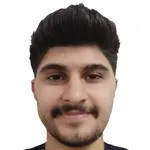 Yahya Aksak