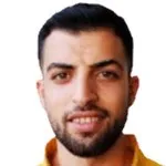 Emrullah Kaban