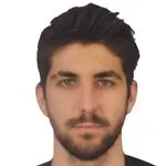 Kaan Doğanhan