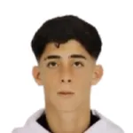Sinan Eser