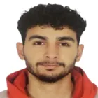 Hamza Bahur