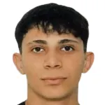 Abdulhamit Yıldız