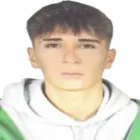 Enes Çayir