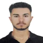 Ferhat Çiçek