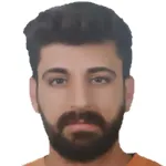 Halis Aslan