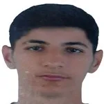 Halil İbrahim Erdem
