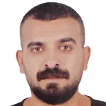 Selçuk Budak