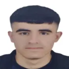 Burak Alabalık