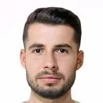 Emrah Akyol