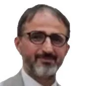 Yavuz Kürşat Güldal