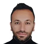 Onur Oral