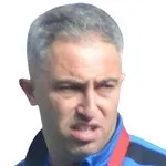 Kerim Sarı