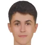Kendal Çetin