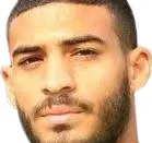 A. Sakran
