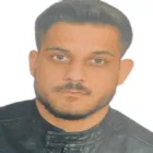 Erdem Kalay
