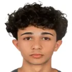 Arda Kılınçlı