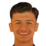 Taha Taş