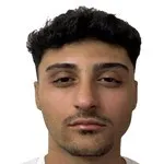 Mertcan Kaya