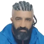 Nadir Dağ