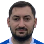 Serhat Yıldız